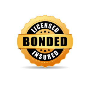 painters las vegas licensed