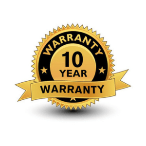 painters las vegas warranty