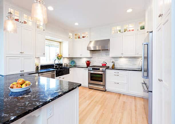 painters las vegas cabinets