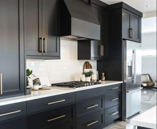 painters in north las vegas