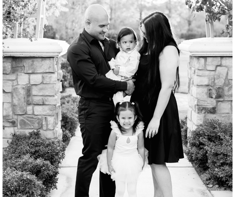 | Cuddly Coats Painting