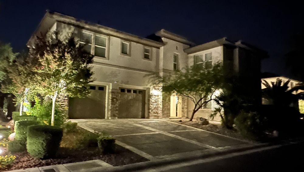 painting companies near me