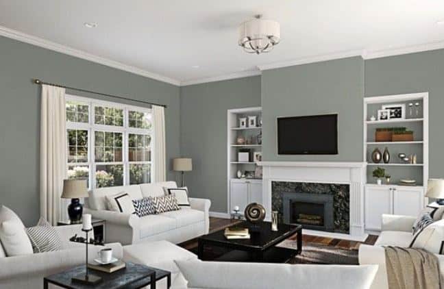 painters near me