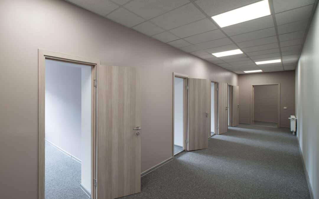 office painters near me