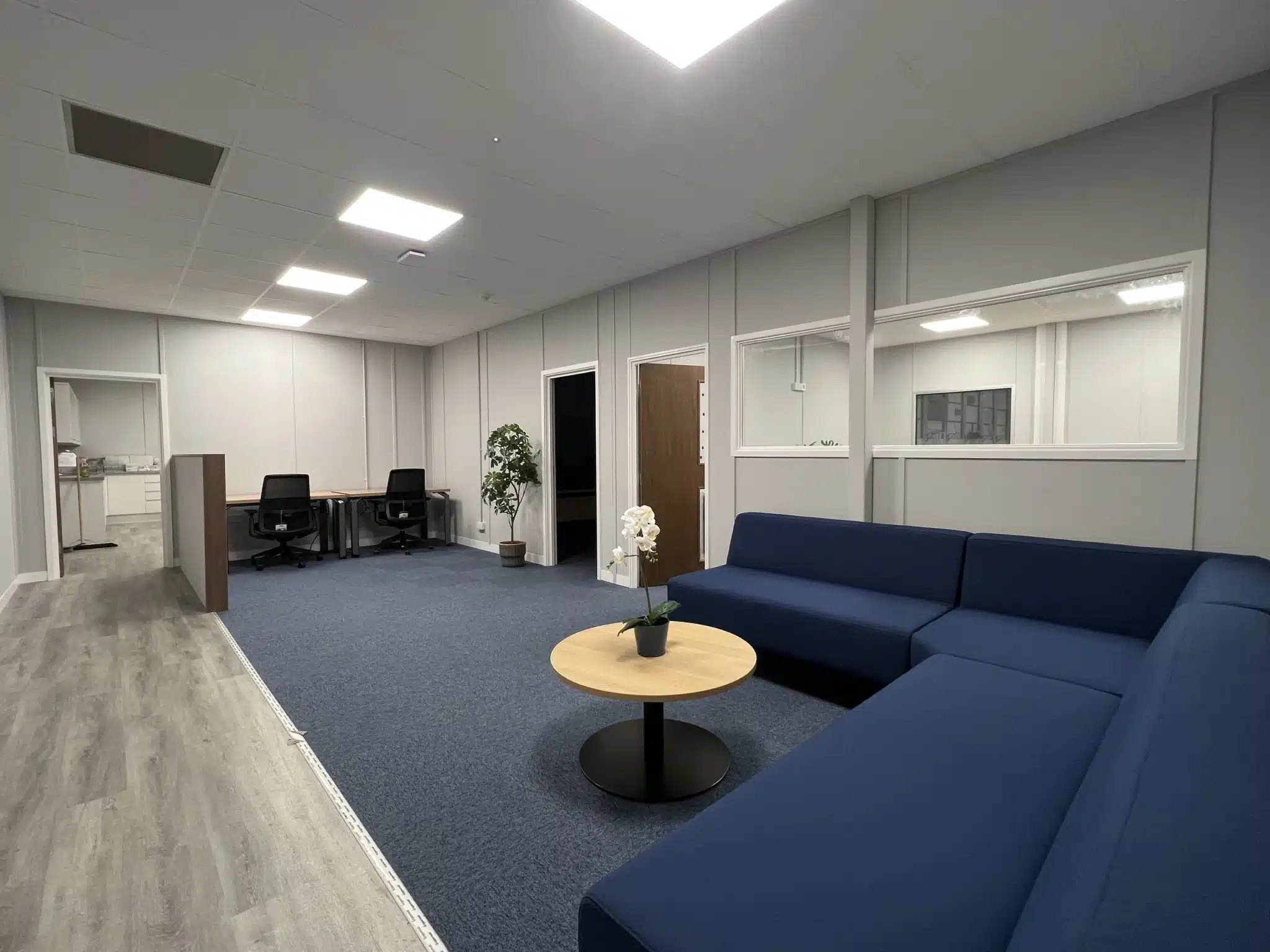 office painters near me