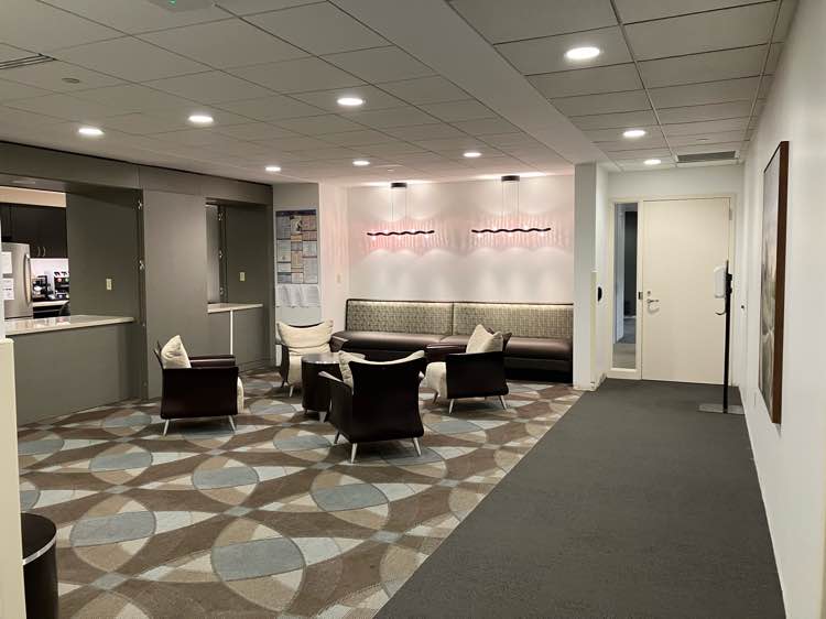 office painters near me