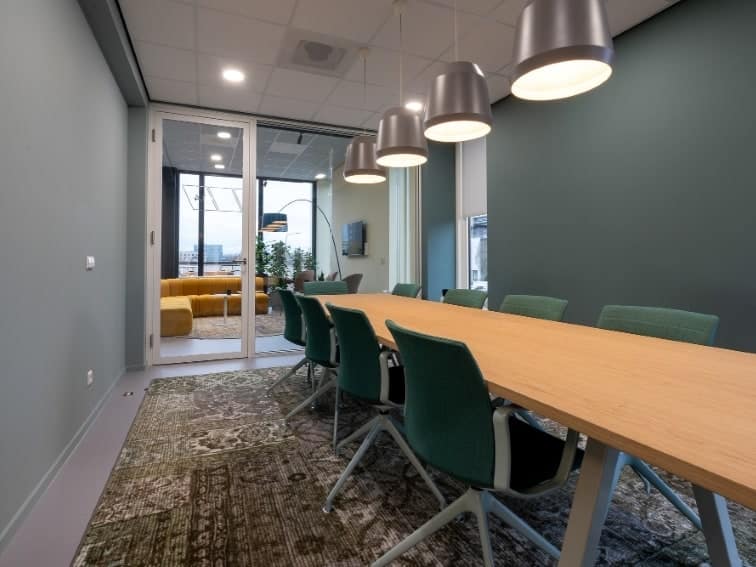 office painters near me