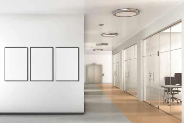 office painters near me