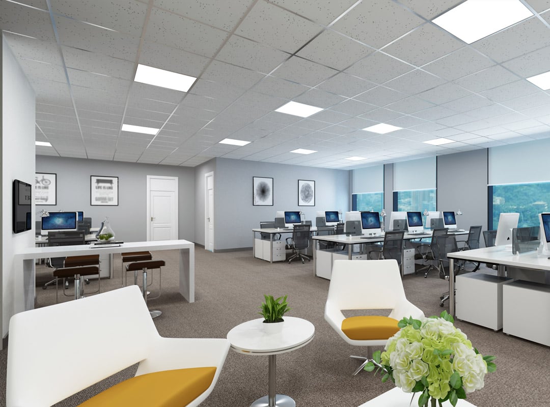 office painters near me