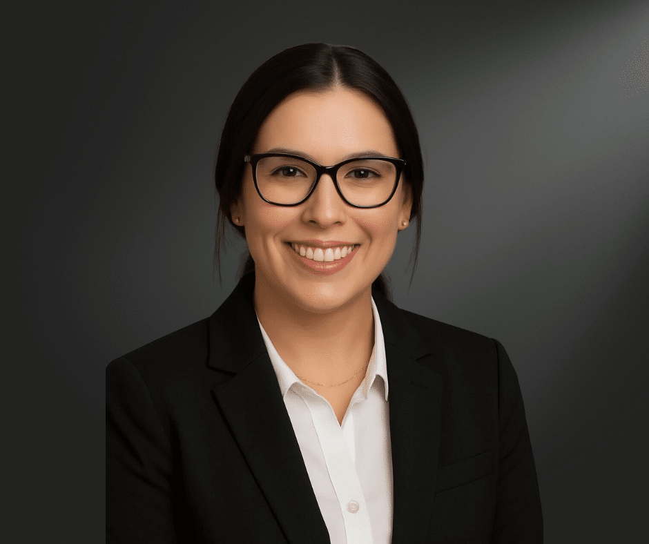 | Cuddly Coats Painting